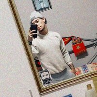 ☆⟩⟩ROBIN⟨⟨☆ (@robinn_cr) 's Twitter Profile Photo ☆⟩⟩ROBIN⟨⟨☆ (@robinn_cr) 's Twitter Profile Photo