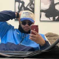 Alex (@mr_bornlegend) 's Twitter Profile
