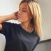 Merve S.🦋🇹🇷 (@merve35_25) Twitter profile photo Merve S.🦋🇹🇷 (@merve35_25) Twitter profile photo