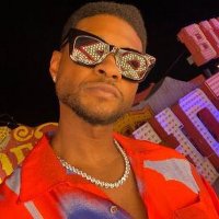 OFranklin (@obilofrank79262) 's Twitter Profile