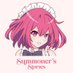 Summoner's Stories (@summonerscafe) Twitter profile photo Summoner's Stories (@summonerscafe) Twitter profile photo