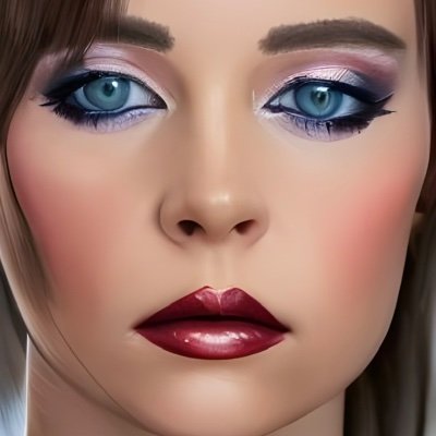 Dina Karovさんのプロフィール画像