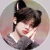 ฅ^𝐑𝐚𝐞^ฅ (@913paws) Twitter profile photo