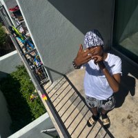 Mr.doitup🫶🏽♈︎ (@mrdgnf) 's Twitter Profile