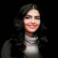 الاميره ريم بنت الوليد بن طلال (@mdyralamyr) 's Twitter Profile