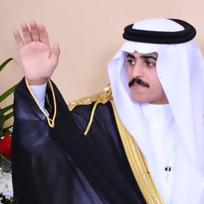 اللهم احسن خاتمتي و اغفر لي ذنوبي و ردني إليك رداً جَميلاً.