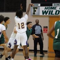 Amar Young (@amaryoung6) 's Twitter Profile
