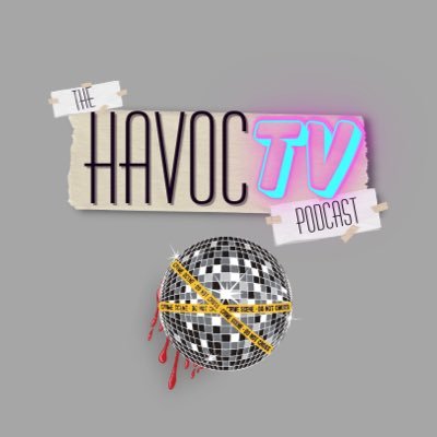 Welcome Team Havoc!