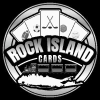 RockIslandCards(@rockislandcards) 's Twitter Profile Photo