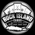RockIslandCards (@rockislandcards) Twitter profile photo RockIslandCards (@rockislandcards) Twitter profile photo