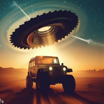 V15U4L's profile picture. 