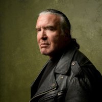 Scott Oliver Hall (@scotthallnwo) 's Twitter Profile