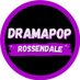 DRAMAPOP Rossendale (@dramapoprdale) Twitter profile photo DRAMAPOP Rossendale (@dramapoprdale) Twitter profile photo