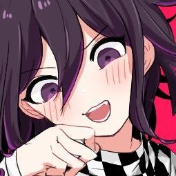 さし子さんのプロフィール画像
