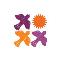 CommunityHealthCncls (@chcinc) 's Twitter Profile