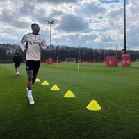 charly love (@chuksch39374619) 's Twitter Profile Photo charly love (@chuksch39374619) 's Twitter Profile Photo
