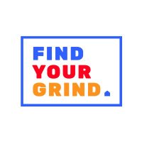Find Your Grind(@findyourgrind) 's Twitter Profile Photo