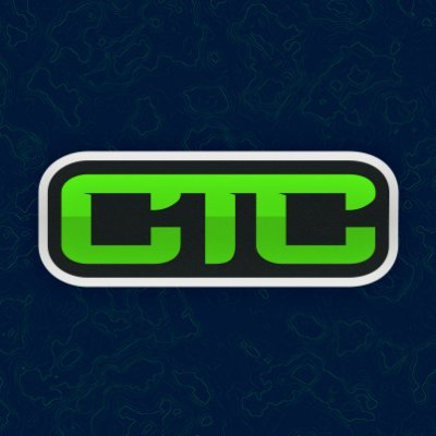 Leagues, Tournaments, & More | Powered by @CallofDutyAgent @GitGudHosts | Discord: https://t.co/qIIMVpb07v | Part of the @ProjectBrands Family