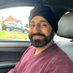Dr Paramjit Panesar (@ps_panesar) Twitter profile photo Dr Paramjit Panesar (@ps_panesar) Twitter profile photo