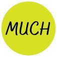 MUCH – a small but growing group of people building cohousing for older people in South Manchester.
e: muchmanchester@gmail.com