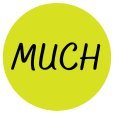 muchmanchester (@muchmanchester) 's Twitter Profile Photo muchmanchester (@muchmanchester) 's Twitter Profile Photo