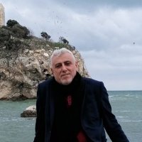Av.Coşkun AYDIN (@utopia_coskun) 's Twitter Profile