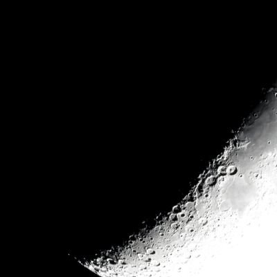 Netherlands🇳🇱| Father🙋♂️| GirlFriend🙋♀️ | Science🛰 | Tech🚀 | Drones/UFO 🛸 | Webdesign🔗 | Photography📷 | Astronomy/Cosmology🔭 | DIY🛠 | Fishing🐟 |