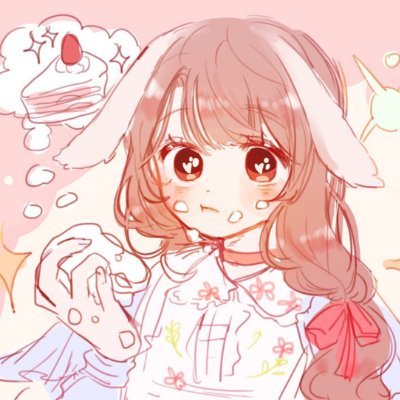 CrystalStarz88's profile picture. 21 ~ new to twitter so plz play nice :3

dms open !