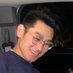weber (@weberwongwong) Twitter profile photo weber (@weberwongwong) Twitter profile photo