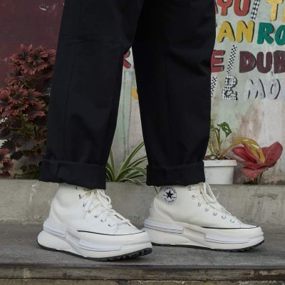 Viewall58832762's profile picture. 