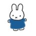 cami 🐇 (@g1rlblogging) Twitter profile photo cami 🐇 (@g1rlblogging) Twitter profile photo