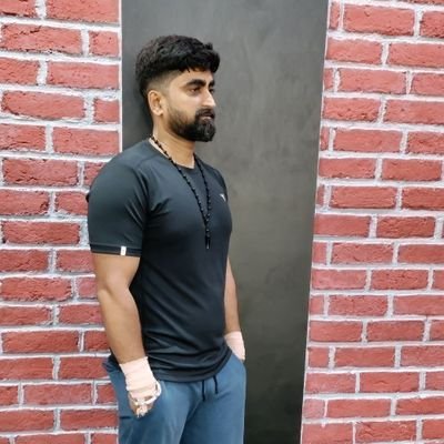 vinusingh2007's profile picture. Fan of @stufflistings  kindness 🫰
technology , Smartphones, and gadgets