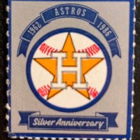 1986 Astros(@86seasonAstros) 's Twitter Profile Photo