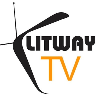 Litwaytv_'s profile picture. This Is The Official Twitter Of LITWAY TV. Your #1 Memes, Comedies, And Lifestyle platform, Click this link to join our WhatsApp:👇

https://t.co/SxWWmrUe8g