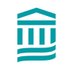 Brigham and Women's Cardiac Surgery (@brighamcardiac) Twitter profile photo Brigham and Women's Cardiac Surgery (@brighamcardiac) Twitter profile photo