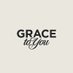 Grace to You (@gracetoyou) Twitter profile photo