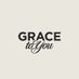 Grace to You (@gracetoyou) Twitter profile photo Grace to You (@gracetoyou) Twitter profile photo