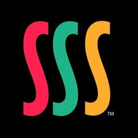 Secret Society Skateboards(@SSSkateboards) 's Twitter Profile Photo
