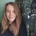 Dr Anna McKay (@drannaloismckay) Twitter profile photo Dr Anna McKay (@drannaloismckay) Twitter profile photo