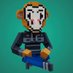 Chimpabastian (@chimpabastian) Twitter profile photo Chimpabastian (@chimpabastian) Twitter profile photo