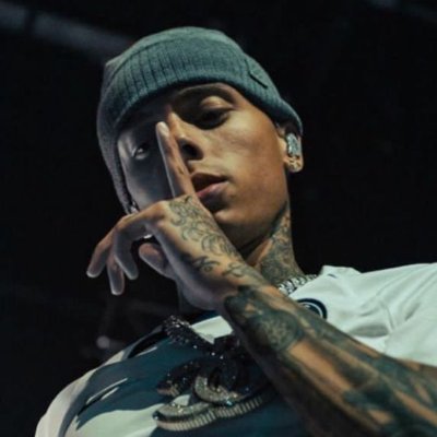 jollysus's profile picture. 20