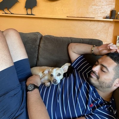 AngelMelendezI1's profile picture. Creating, philosophizing,  painting, writing, healing