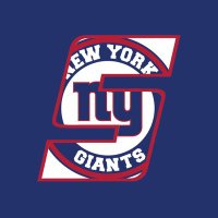 SSN - New York Giants (@ssn_giants) 's Twitter Profile Photo SSN - New York Giants (@ssn_giants) 's Twitter Profile Photo