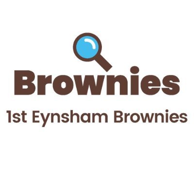 1st Eynsham Brownie Unit