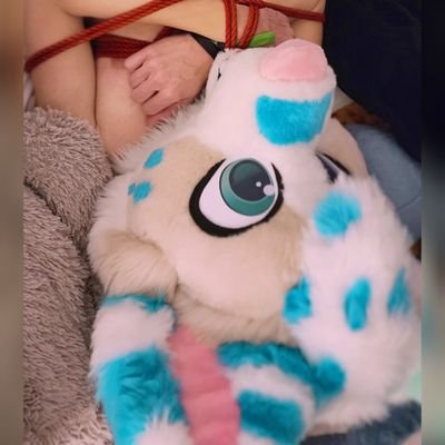 ABDL/18+ account for the more lewd or ''Alt'' content of @crinklewolfcyan. Modded Plush sale page ➡️ @StuffMyStuffies..

~Plush love🧸💙~ ~Dark Ageplay🍭💜~