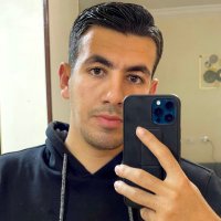 Karam Nabhan (@eng_nabhan12) 's Twitter Profile