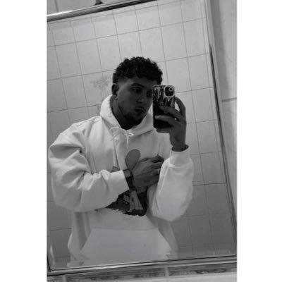 abdelKlalousi's profile picture. 🇬🇧