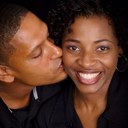 Xavier Phillips - @xjp77 - Twitter