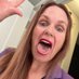 lauren walker (@laurenh77) Twitter profile photo lauren walker (@laurenh77) Twitter profile photo