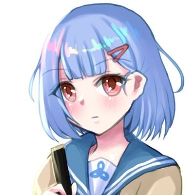 琴葉姉妹とゆづきずを推してるよ。
サークルともろう工房で色々やってます
イラスト練習中
渋:https://t.co/b0QTubiDDR
乗り物:PGZ31+HH3+DG31J+JB23+ 300ZX'86 Turbo（起こし中）
アイコン@snym_ykさん,ヘッダー自作